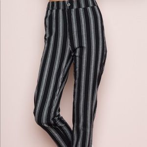 Tildens Brandy Melville